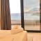 Anassa Suites - 希马拉