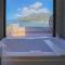 Anassa Suites - 希马拉