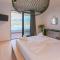 Anassa Suites - 希马拉