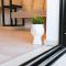 Anassa Suites
