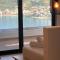 Anassa Suites - 希马拉