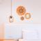 Anassa Suites - 希马拉