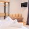 Anassa Suites