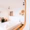 Anassa Suites - 希马拉