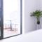 Anassa Suites