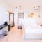 Anassa Suites