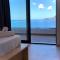 Anassa Suites