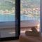Anassa Suites - 希马拉