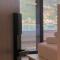 Anassa Suites - 希马拉