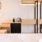 Anassa Suites
