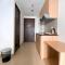 Hotel Dhika Serenity Bekasi