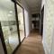 Apartament Tomis - Constanţa