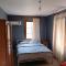 Chillsteps Hostel - Fethiye