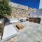 Villa Katavati - Family Pool Villa At The Heart of Sifnos Villa Katavati - Apollonia