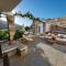 Villa Katavati - Family Pool Villa At The Heart of Sifnos Villa Katavati - Apollonia