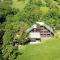 Star Hotels Benecko