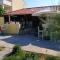 Charming dalmatian apartment with panoramic view - Tkon