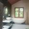 Ubud Dreams House Villa - 乌布