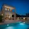 Villa La Thea LT Croatia