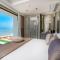 Simus Beach Hotel