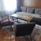 Cika Apartment