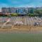Simus Beach Hotel