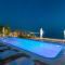 Simus Beach Hotel