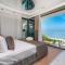 Simus Beach Hotel