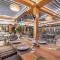 Simus Beach Hotel