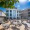 Simus Beach Hotel