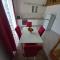 Apartments Makaus