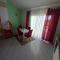 Apartments Makaus