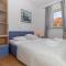 Holiday Home Rajna