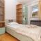 Holiday Home Rajna