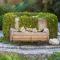 Holiday Home Rajna