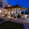 Holiday Home Rajna