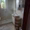 Apartments Makaus