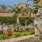 Villa Khufu Pyramids Hotel - Il Cairo