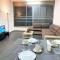 Lovely apartment in Nahariya - 纳哈里亚