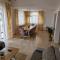 Apartmani Vukusic