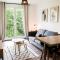 Appartement cosy 5 mins Honfleur piscine terrasse - 埃屈埃莫维尔