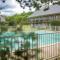 Appartement cosy 5 mins Honfleur piscine terrasse
