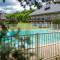 Appartement cosy 5 mins Honfleur piscine terrasse
