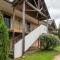 Appartement cosy 5 mins Honfleur piscine terrasse - 埃屈埃莫维尔