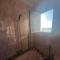 Sea view flat for FAMILY ONLY in Miami