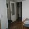 Apartmany u Lipno