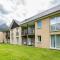 Appartement cosy 5 mins Honfleur piscine terrasse - 埃屈埃莫维尔
