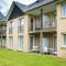 Appartement cosy 5 mins Honfleur piscine terrasse - 埃屈埃莫维尔