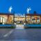 Simus Beach Hotel