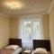 Inexpensive house
